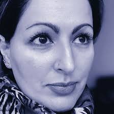 Tax Adviser_December 2020