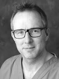 Congenital cytomegalovirus causing deafness in children: an update