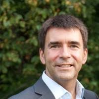 Dan Butkus Email & Phone Number