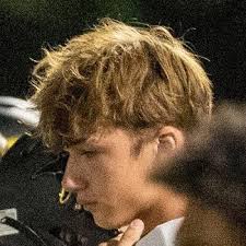 Langley Football Roster (2022-23)