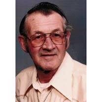 Donald L. Hook Obituary