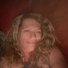 Bridget (@bmartin345)