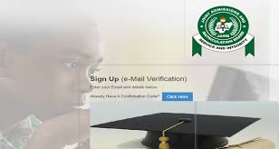 4 date and venue of the jamb utme. Jamb Portal 2021 2022 Utme De Registration Fees And Schedule Updated