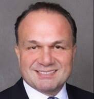 Beechfield, MD Real Estate Agents