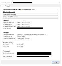 Check spelling or type a new query. Client Certificate Vs Server Certificate The Ultimate Difference