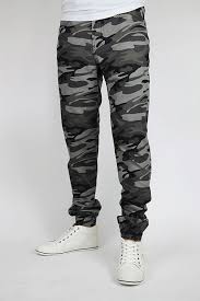 Black And White Camo Pants Outfit Pin On Pants And Capris