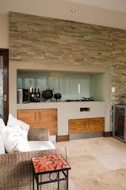 Braai Area With Images Entertainment Room Decor Home