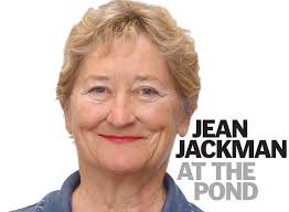 The Davis Enterprise Sunday, November 20, 2022 by mcnaughtonmedia