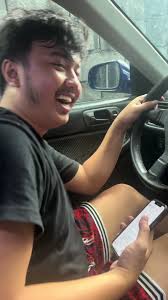 B Series vs K Series: Alin ang Mas Malakas?