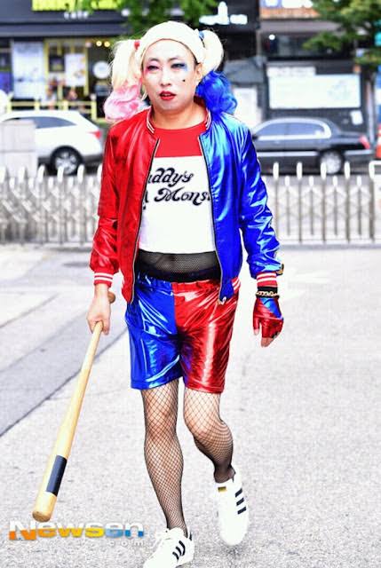 images?q=tbn:ANd9GcQKx-M4FPSSFt6MCIrdfutWgTiVNMqh3ckyUg