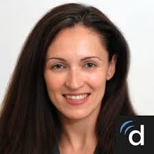 Dr. Brigid Dwyer, MD