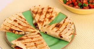 Chicken Quesadillas Recipe Recipe Chicken Quesadilla Recipe Chicken Quesadillas Recipes