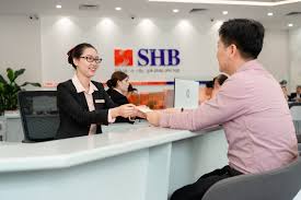 Morgan's top clients, who must have at least $10 million in assets under management by j.p. Shb In Top 10 Vietnam S Most Prestigious Banks For Four Consecutive Years Ngan Hang Shb