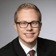 Best Elder Law Lawyers in Yulee, FL