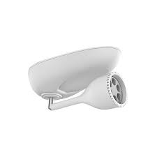 Shop for battery light remote at bed bath & beyond. Ml 200 Plus Battery Power Ceiling Mount Led Track Light 9y236 Lamps Plus