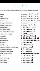 Grand theft auto 2 pc cheats: Kode Gta 2