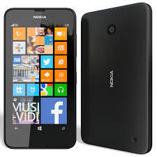 Tenho um nokia lumia 630 dual sim e sempre que eu vou em configurações>atualização>verificar atualizações, recebo a mensagem não foi possível baixar a atualização. Instale O Android No Nokia Lumia 635 Aprendafazer Net
