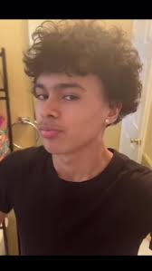 I Want A Puerto Rican Edgar