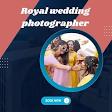 wedding photographer in nashik