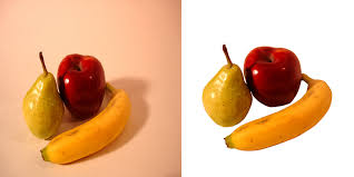 Background Removal Service Cut The Photo Make the background transparent in seconds.