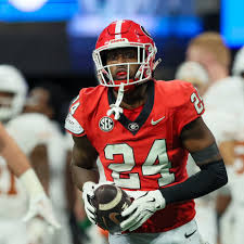 Where are they now: John Lilly and Juwuan Briscoe