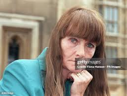 1.812 Audrey John Stock Photos, High-Res Pictures, and Images