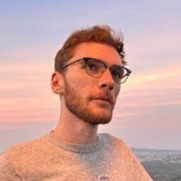 600+ "Layne ...." profiles