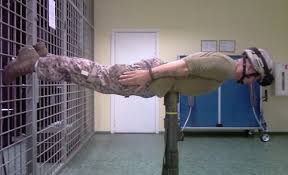 See full list on thehealthyapron.com Which Is Better Doing Plank Before Or After Workout Quora