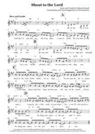 Pin On Free Lead Sheet Free Piano Sheet