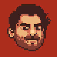 Kyle Olson (@KyleOlsonmabob)