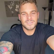 Chilling Ring doorbell footage shows moment murderer smashed into  vulnerable pensioner's home before dragging her out of bed and beating her  to death as she begged him to stop