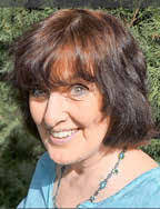 Wäller Wochenspiegel