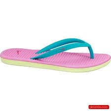 Nice Adidas Yazlik Bayan Terlik Modelleri Terlik Adidas Moda