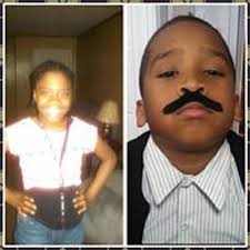 Stream Aleceya Mcmillion music