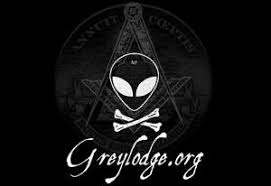 Steal This Show S02e07 The Early Days Of Private Trackers If You Enjoy This Episode Consider Becoming A Patron And Getting Involved With The Show Check Out S