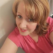 Let's welcome our new members: Liz Raines, Lynn Lane, Charles Wylie,  Marlene Cotarelli, Joanne Van Duyne, Kathy Ziebarth, Janet Bridges, Lloyds  Olds, Mary Ann Hutton, Muntu Nimute, Timothy Philmon, Rick Bishop, Gail