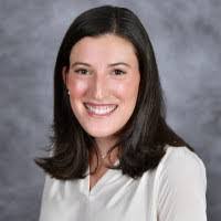 Sheila Jacobson's Instagram, Twitter & Facebook