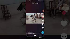 Do you have to have a tiktok account to download a video? How To Save Tik Tok Video How Tiktok 2020