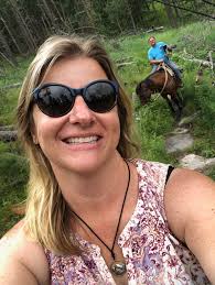 Custer State Park horse camping tips and resources