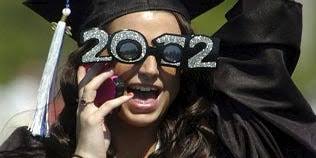 Forever Wildcats: UNH president reminds graduates to return when they can