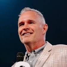 Founders Resign from Cross Timbers Church, As Exodus Continues