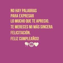 The 85 Ways To Say Happy Birthday In Spanish Wishesgreeting Download this free vector about happy birthday lettering in spanish, and discover more than 10 million professional graphic resources on freepik. say happy birthday in spanish