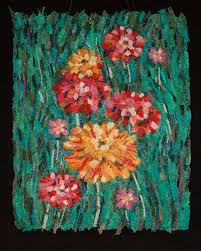 4 editions published between 1993 and 2001 in english and held by 124 worldcat member libraries worldwide. Richard Box Embroiderer Extraordinaire
