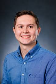 About Human Resources