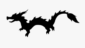 We did not find results for: Dragon Tattoo Silhouette Dragon Hd Png Download Transparent Png Image Pngitem