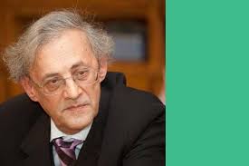 Mihai constantinescu a fost internat de urgență, luni pe parcursul nopții, artistul, care intrase în comă, a mai suferit un stop cardio respirator și o hemoragie cerebrală. Moartea CerebralÄ Este Moarte RealÄ Ètiri Pentru ViaÈÄ