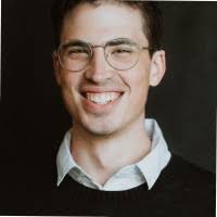 90+ "Burston" profiles