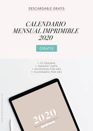 Monthly Printable Calendar 2020 Colorful Disaster In 2020 Printable Calendar 2020 Calendar 2020 Calendar