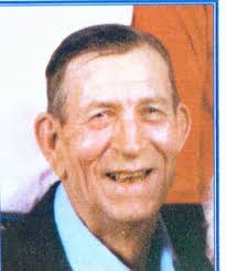 Leonard Huff (1910-2004)