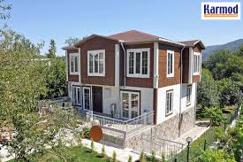 12,379 likes · 7 talking about this. Modelos De Casas Prefabricadas Casas Modulares Karmod